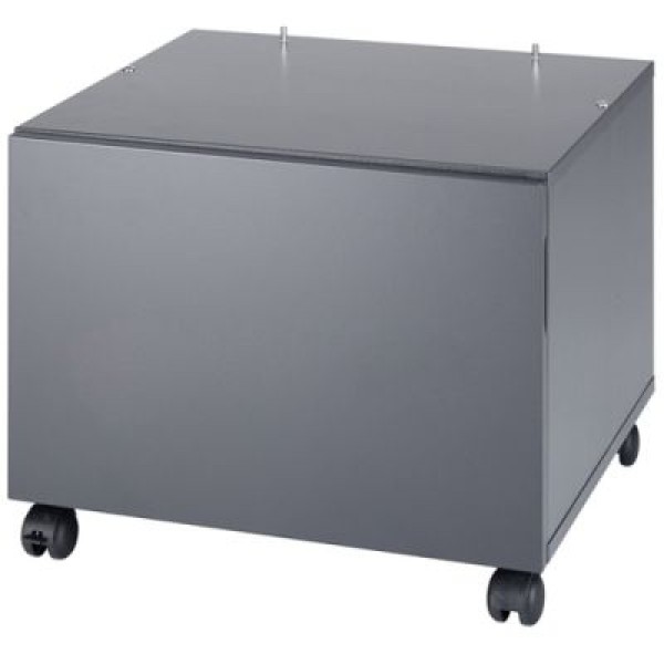 KYOCERA KYOCERA CB-480H Unterschrank Holz