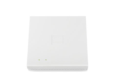 Lancom LN-830U (EU) - 867 Mbit/s - 10,100,1000 Mbit/s - 2.4 - 2.4835 - 5.15 - 5.35 - 5.47 - 5.725 GHz - IEEE 802.11a,IEEE 802.11ac,IEEE 802.11b,IEEE 802.11d,IEEE 802.11e,IEEE 802.11g,IEEE 802.11h,IEEE... - 256 Benutzer - Multi User MIMO