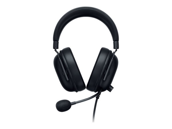 RAZER Blackshark V2 X Xbox RZ04-03240900-R3M1