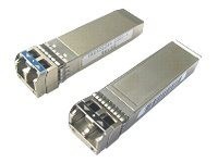 CISCO SYSTEMS CISCO SYSTEMS 8 GBPS FIBRE CHANNEL EXTENDED