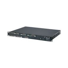 AUDIOCODES AUDIOCODES M1KB-VM-4SPAN Mediant 1000B Digital Voice Module