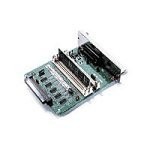 TALLY-GENICOM INTERFACE SERIAL RS-232