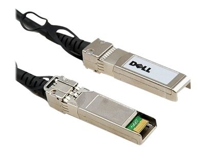 DELL DELL Networking Cable 100GbE QSFP28