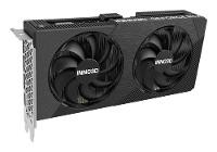 INNOVISION INNO3D RTX5050 Twin X2 OC 8GB