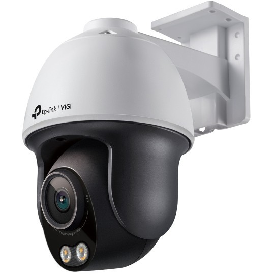 TP-LINK TP-LINK Omada IPCam VIGI C540S(4mm) 4MP ColorPro