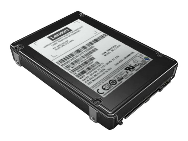 LENOVO LENOVO ISG ThinkSystem PM1653 960GB