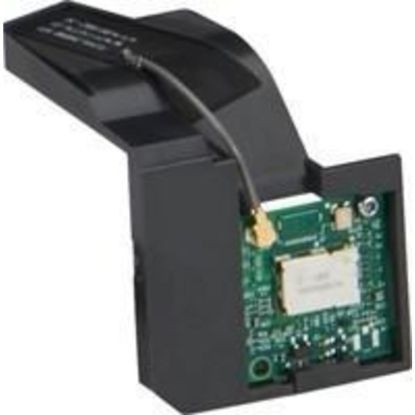ZEBRA ZEBRA - WiFi 802.11ac wireless module