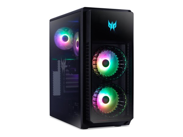 ACER ACER PREDATOR Orion 5000 i7-14700F 32GB 2TB W11