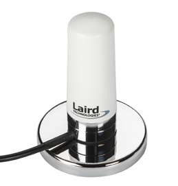 HONEYWELL THOR VM3 WWAN ANTENNA KIT VM3278ANTENNA