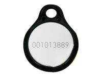 REINER SCT REINER SCT timeCard Transponder 100 DES
