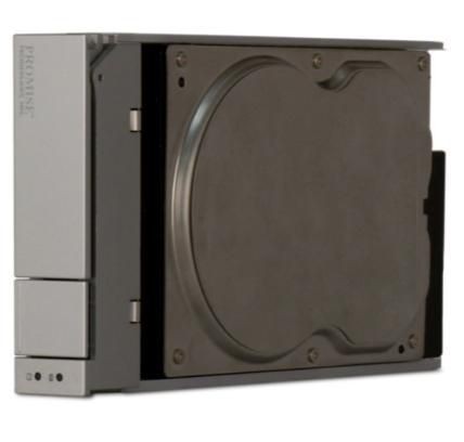 PROMISE 8TB 7200-RPM 12GB