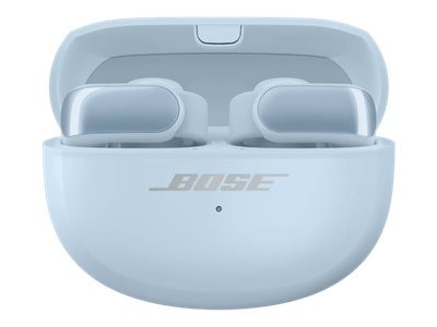 BOSE BOSE Ultra Open - True Wireless-Kopfhörer mit Mikrofon