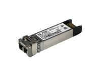 LENOVO SFP+ Transceiver-Modul 10 Gbit/s 40 km 90Y9415