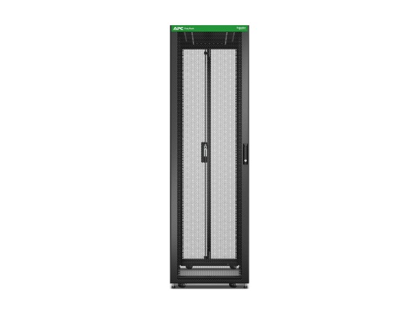 APC APC Easy Rack 600mm/42U/1200mm w/Roof