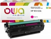 ARMOR ARMOR OWA K18945OW - 4500 Seiten - Magenta - 1 Stück(e)