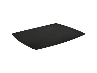 B-TECH B-TECH Accessory Shelf