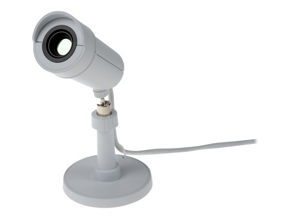 AXIS AXIS P1280-E 2.2 MM 8.3 FPS 02114-001