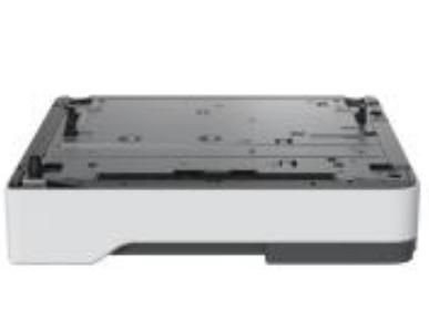 LEXMARK LEXMARK 250Sheet Tray MS/MX53x-63x M/XM33xx