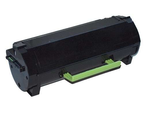 KONICA MINOLTA TNP 36 Schwarz Tonerpatrone A63V00H