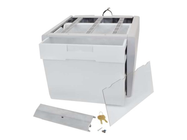 ERGOTRON STYLEVIEW ENVELOPE DRAWER 97-853