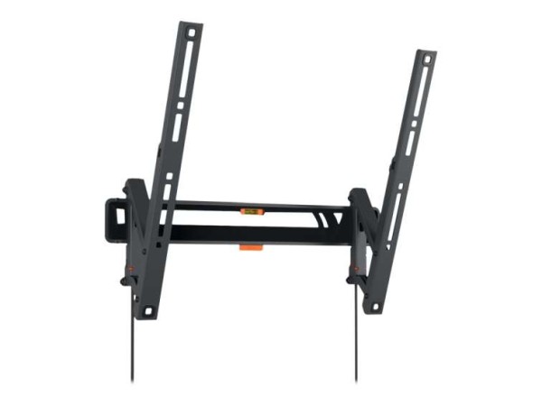 VOGELS COMFORT TVM 3415 schwarz Tilt Medium Wandhalterung 3834150