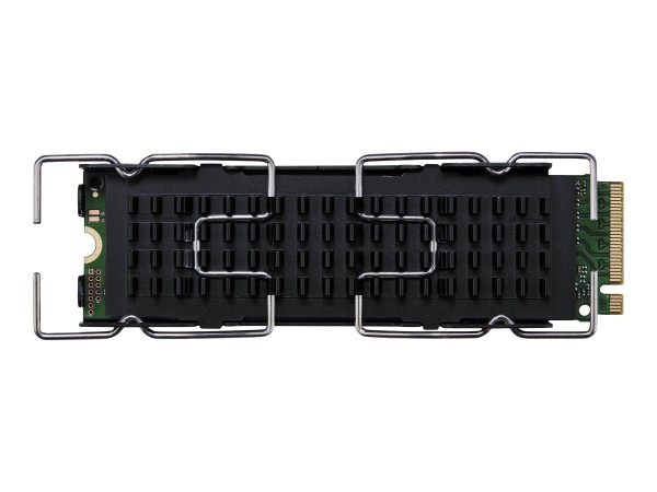 HP HP 5S492AA ZTrb 4TB