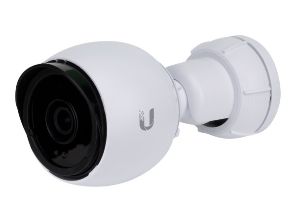 UBIQUITI NETWORKS Ubiquiti UniFi Video Camera UVC-G4-Bullet 3-pack UVC-G4-BULLET-3