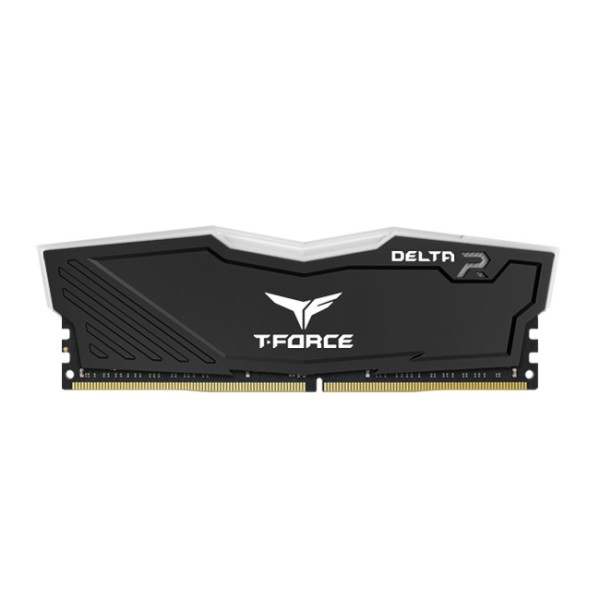 TEAM GROUP TEAM GROUP TF3D416G3200HC16FDC01 16GB Kit (2x8GB)