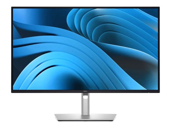 DELL Pro 27 Plus P2725D 68,47cm (27") DELL-P2725D