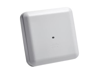 CISCO CISCO SYSTEMS Cisco Aironet 2802I (Config) - Drahtlose