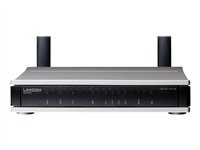 LANCOM 1781AW VPN Router mit Multimode ADSL2+ Modem 62014