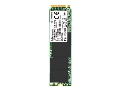 TRANSCEND TRANSCEND TS1TMTE662T2 1TB