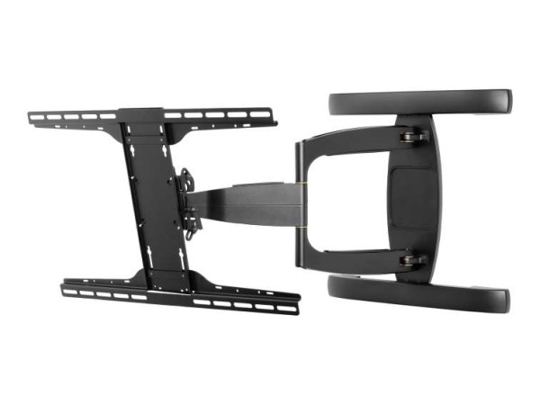 PEERLESSAV Outdoor Wandhalterung ESA763PU 37"-63" Displays, Schwarz ESA763PU