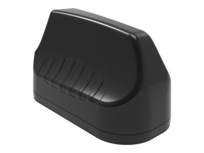 POYNTING POYNTING Antennas 5G/LTE KFZ/Marine A-MIMO-0003-V2-15 schwarz SMA (M) & RPSMA Adapter 1,8~4,5dbi