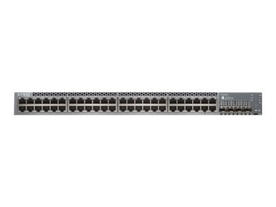 JUNIPER JUNIPER EX3400 24-PORT SWITCH