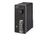 CISCO SYSTEMS POE AC INPUT POWER PWR-IE65W-PC-AC=