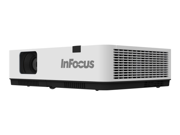 INFOCUS INFOCUS IN1039