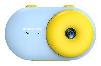 AGFA AGFA Photo Realikids Water Proof blau (ARKCWBL)