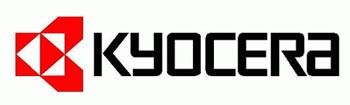 KYOCERA Fixiereinheit FK-350