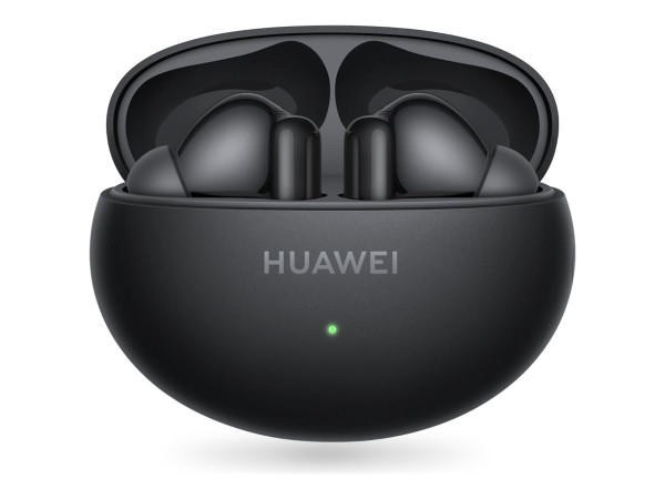 HUAWEI FreeBuds 6i Kopfhörer True Wireless Stereo (TWS) im Ohr Anrufe/Musik 55037551