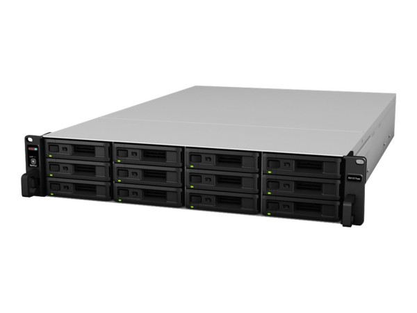 SYNOLOGY RX1217sas RX1217SAS