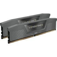 CORSAIR CORSAIR VENGEANCE grey 64GB Kit (2x32GB)