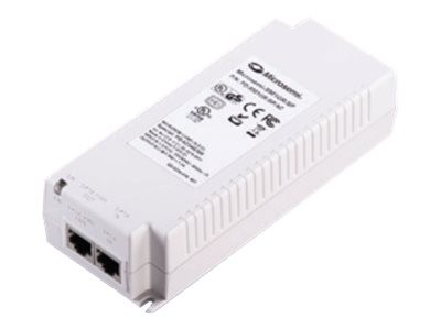 MICROCHIP TECHNOLOGY MICROSEMI 1P HIGH POWER MIDSPAN 60W EU