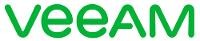 VEEAM VEEAM DATA PLATFORM PREMIUM EDU