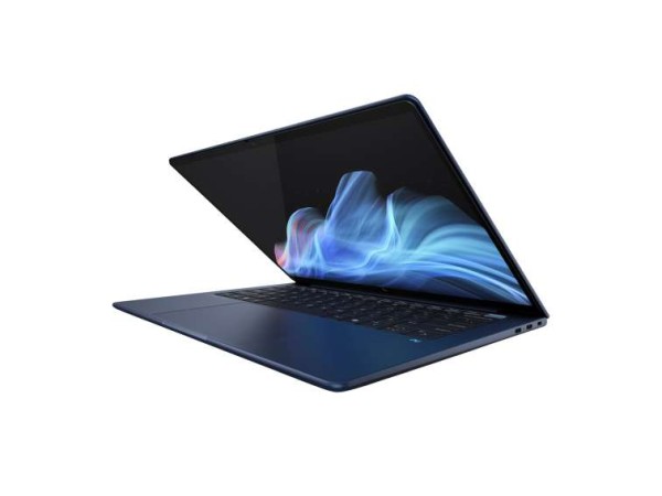 HP EliteBook Ultra G1i 35,6cm (14") Ultra 5 228V 32GB 512GB W11P B66TGAT#ABD