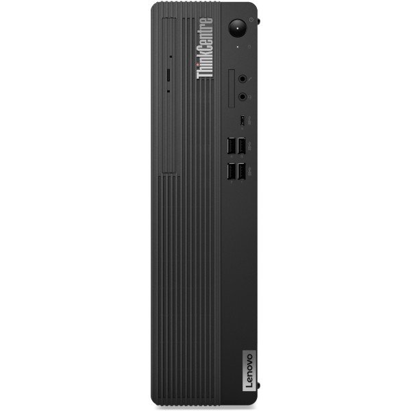 LENOVO LENOVO ThinkCentre M75s G5 R5-8500G 16GB 512GB W11P