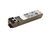 LENOVO BNT SFP+ SR Transceiver 46C3449
