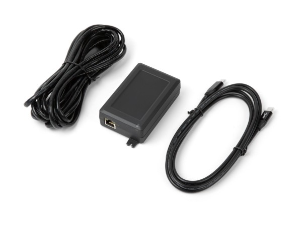 OWL LABS OWL LABS POWER OVER ETHERNET ADAPTER