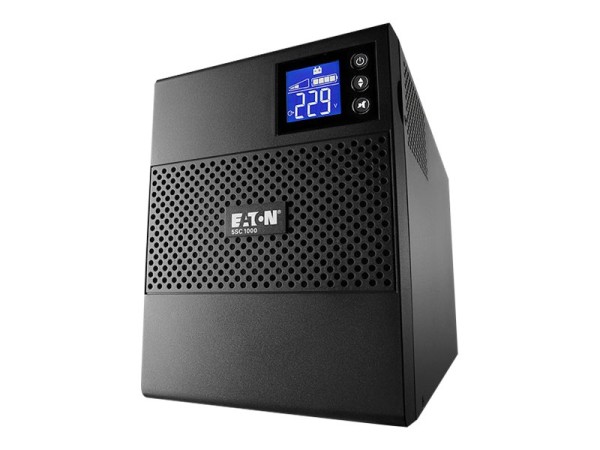 EATON 5SC 1000i 5SC1000I