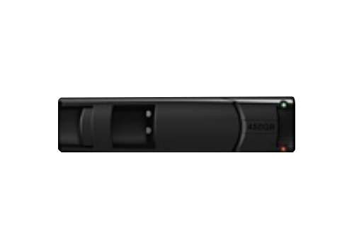 LENOVO THINKSYSTEM DE SERIES 10TB 4XB7A14102